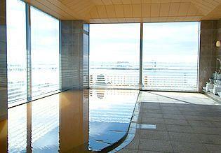 ルートイングランティア函館駅前 ホテル 函館市